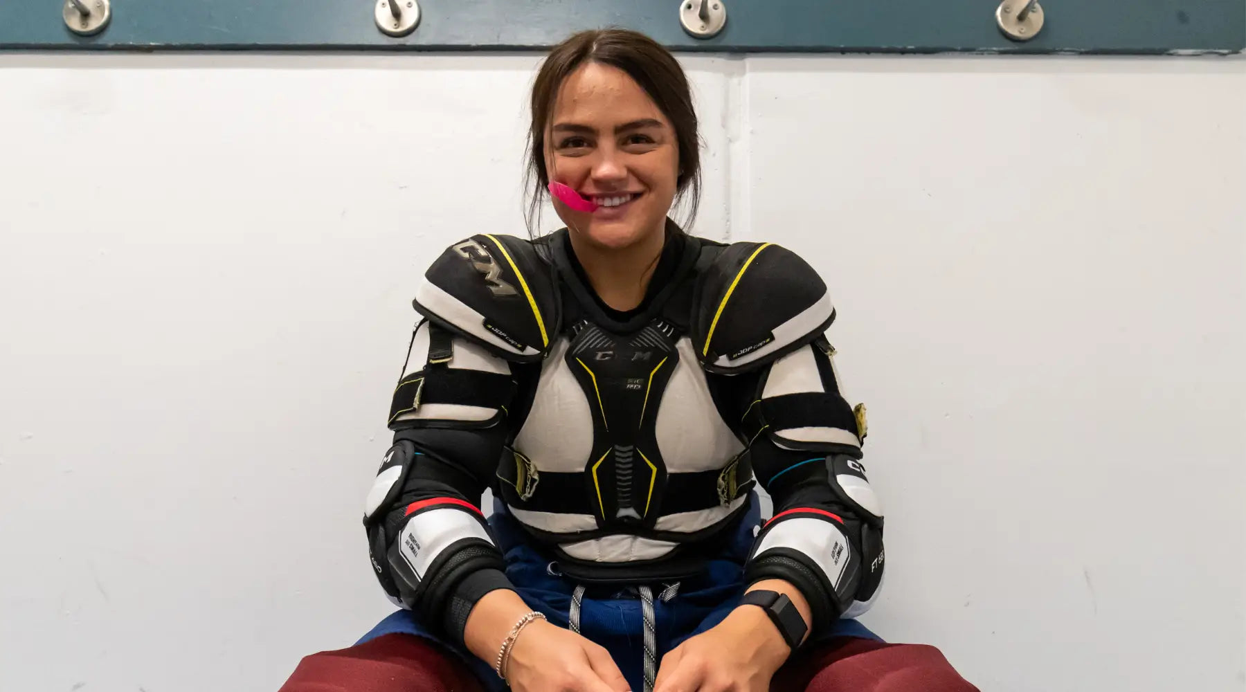 Do You Need a Mouthguard in Lacrosse? (Here’s Why You Absolutely Do)