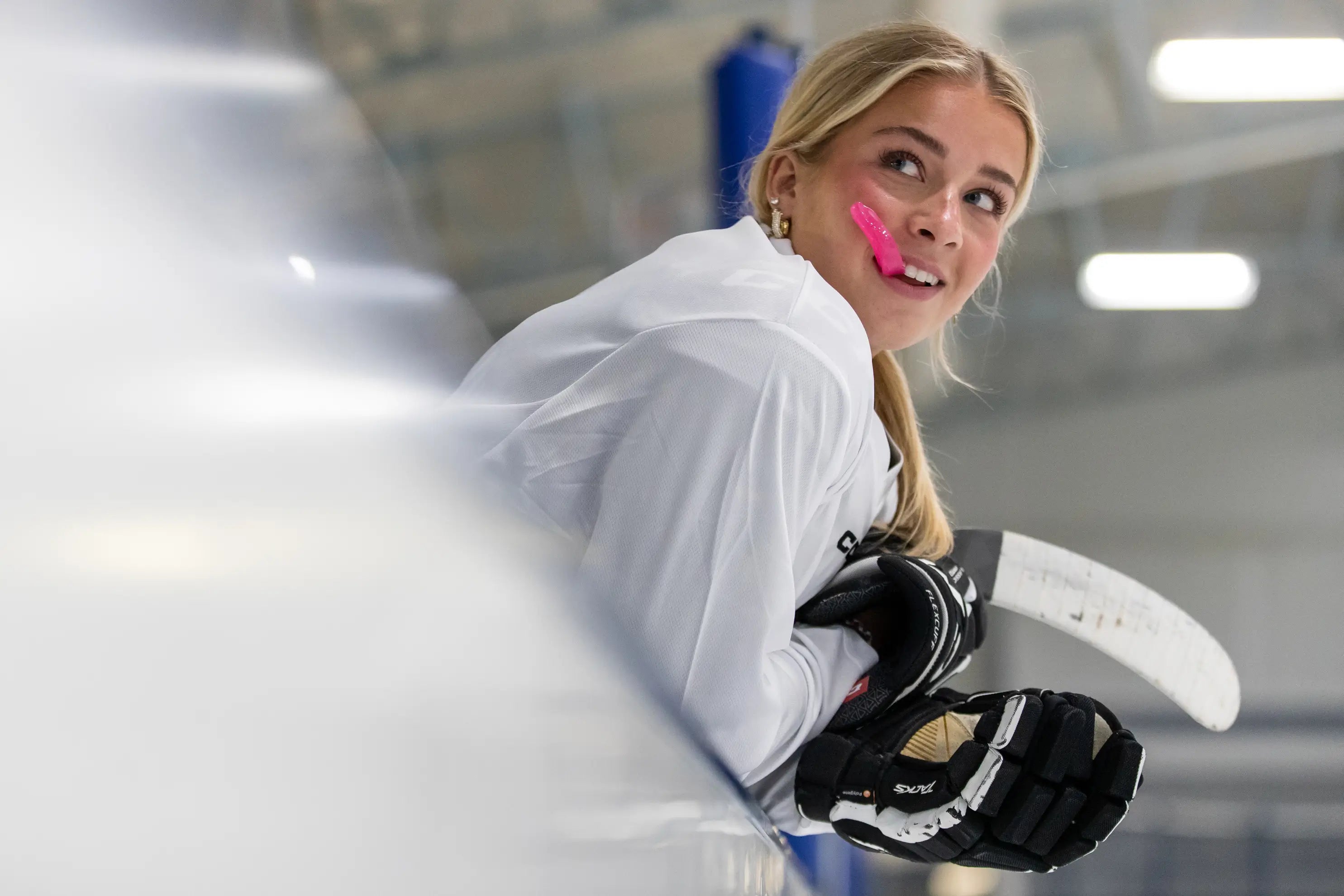 Best Mouthguards for Youth Sports in 2025: Top Picks & Tips