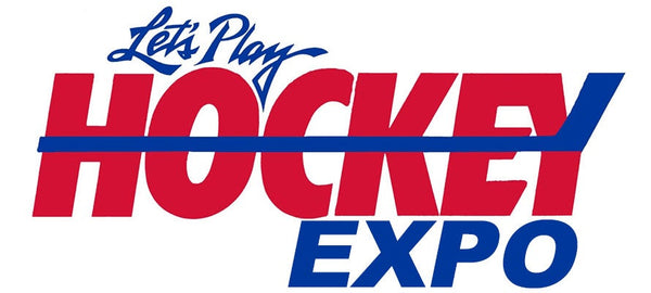 Find Goon Guard at the 2024 Let's Play Hockey Expo!