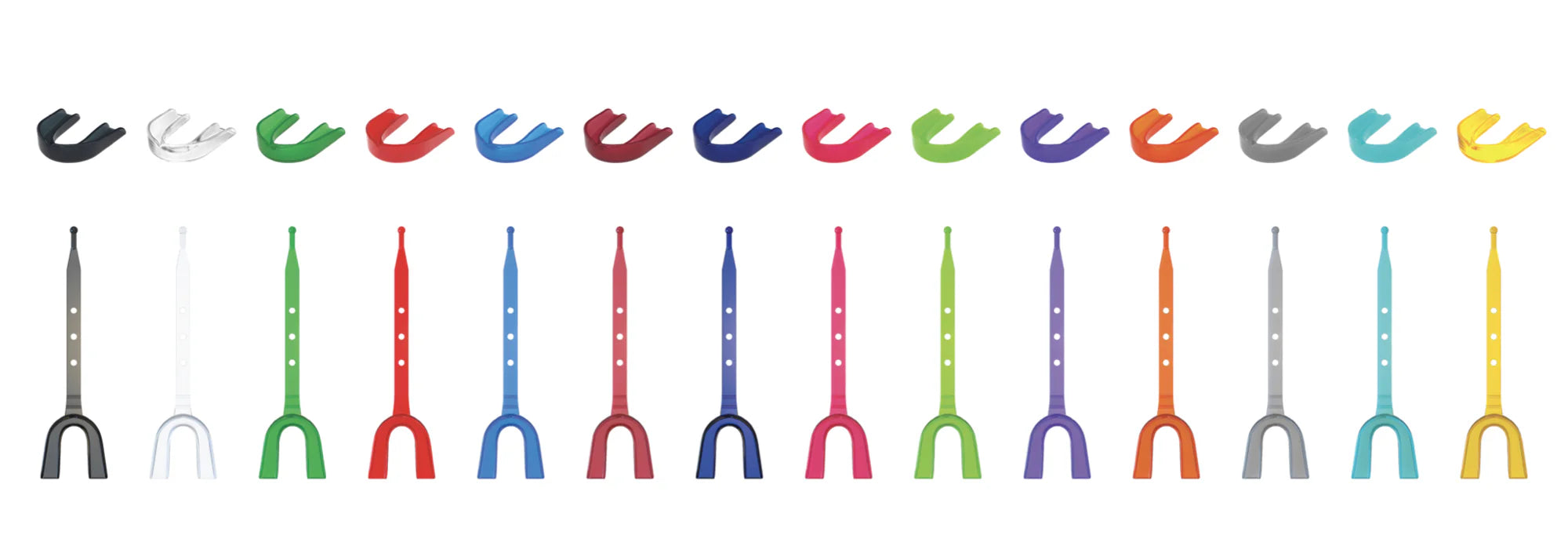 GET THE BEST HOCKEY MOUTHGUARD FOR BRACES FROM GOONGUARD