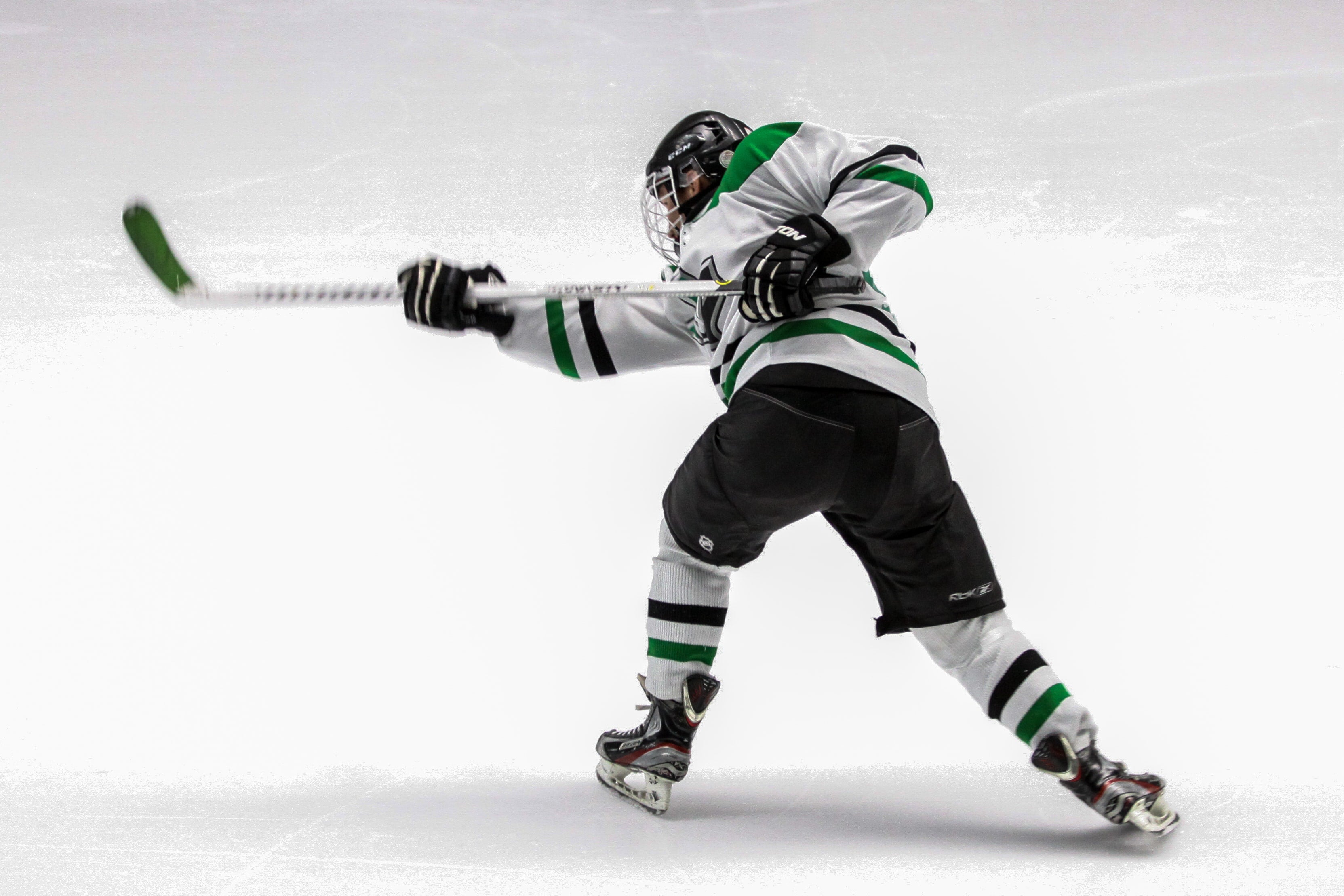 Best Hockey Mouthguard for Braces