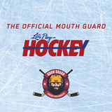 Goon Guard Mouth Guard - Strapless (2-Pack)