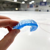 Goon Guard Mouth Guard - Strapless (2-Pack)