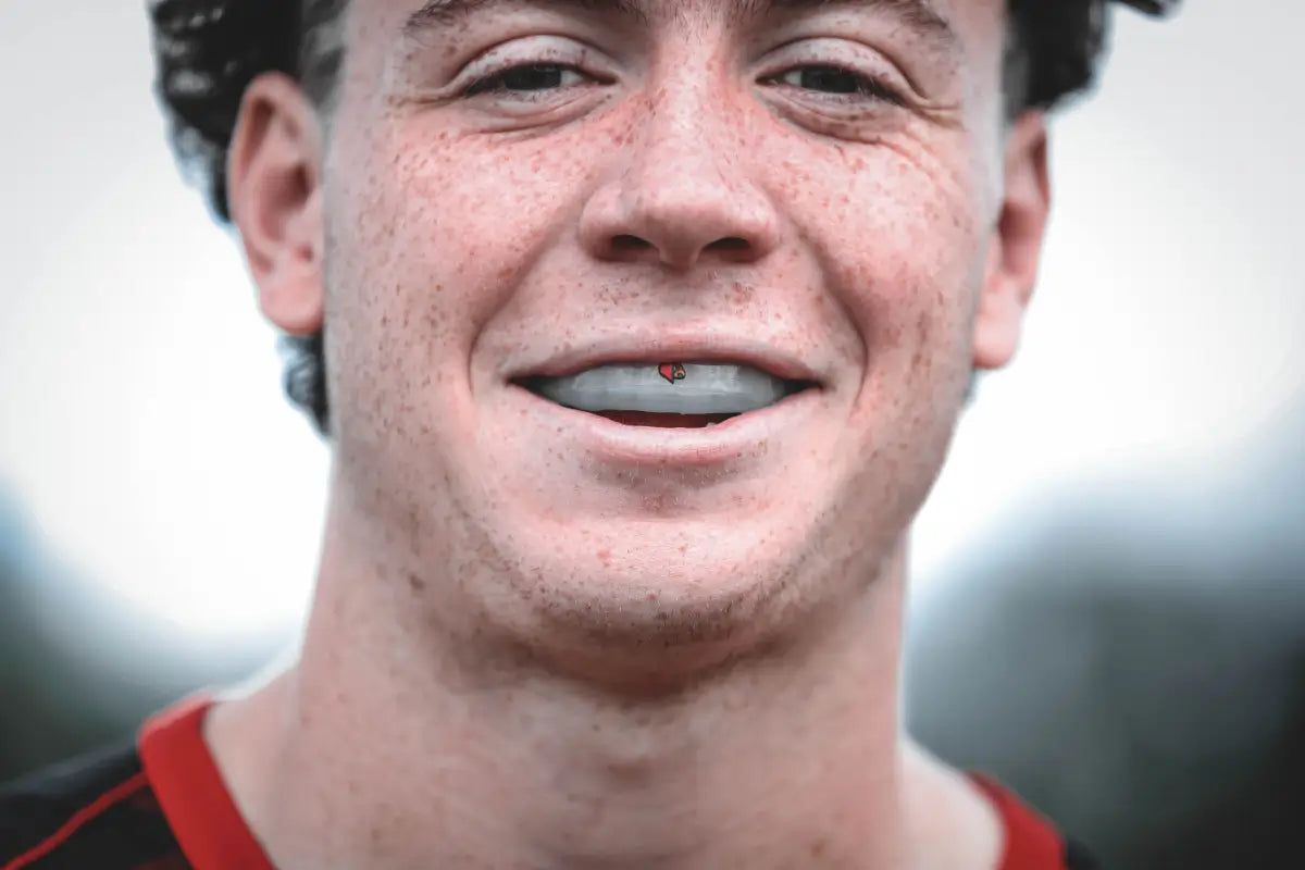 Mastering Mouth Guard Fit: Essential Tips for Optimal Protection