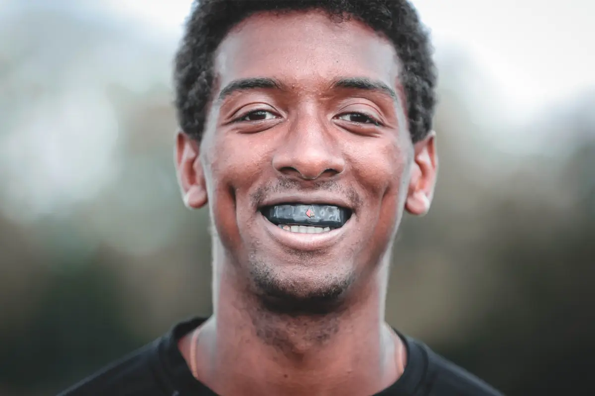 Essential Guide to Rugby Mouth Guards for Safety and Performance