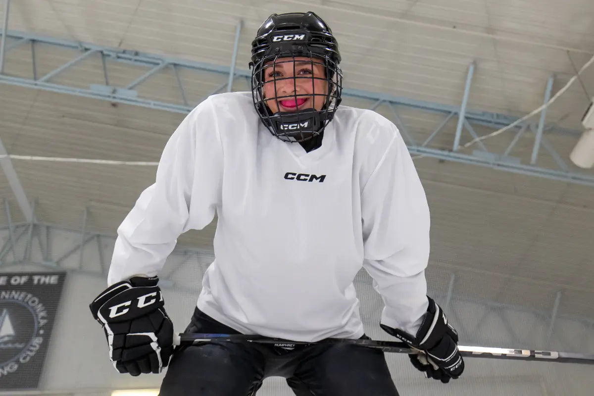 Why the Gel Max Mouthguard is Essential for Sports Safety