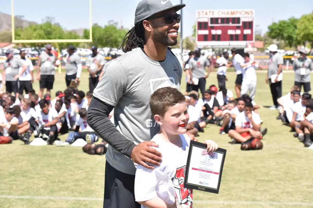Essential Guide to Youth Football Mouthguards for Safety