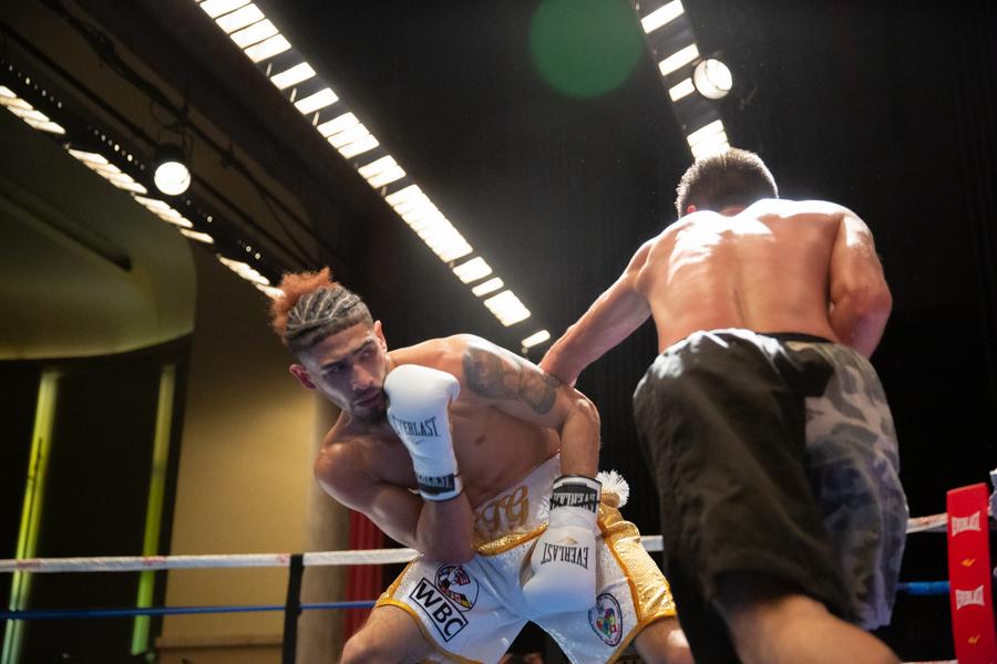 Essential Boxing Custom Mouthguard Reviews for Optimal Safety