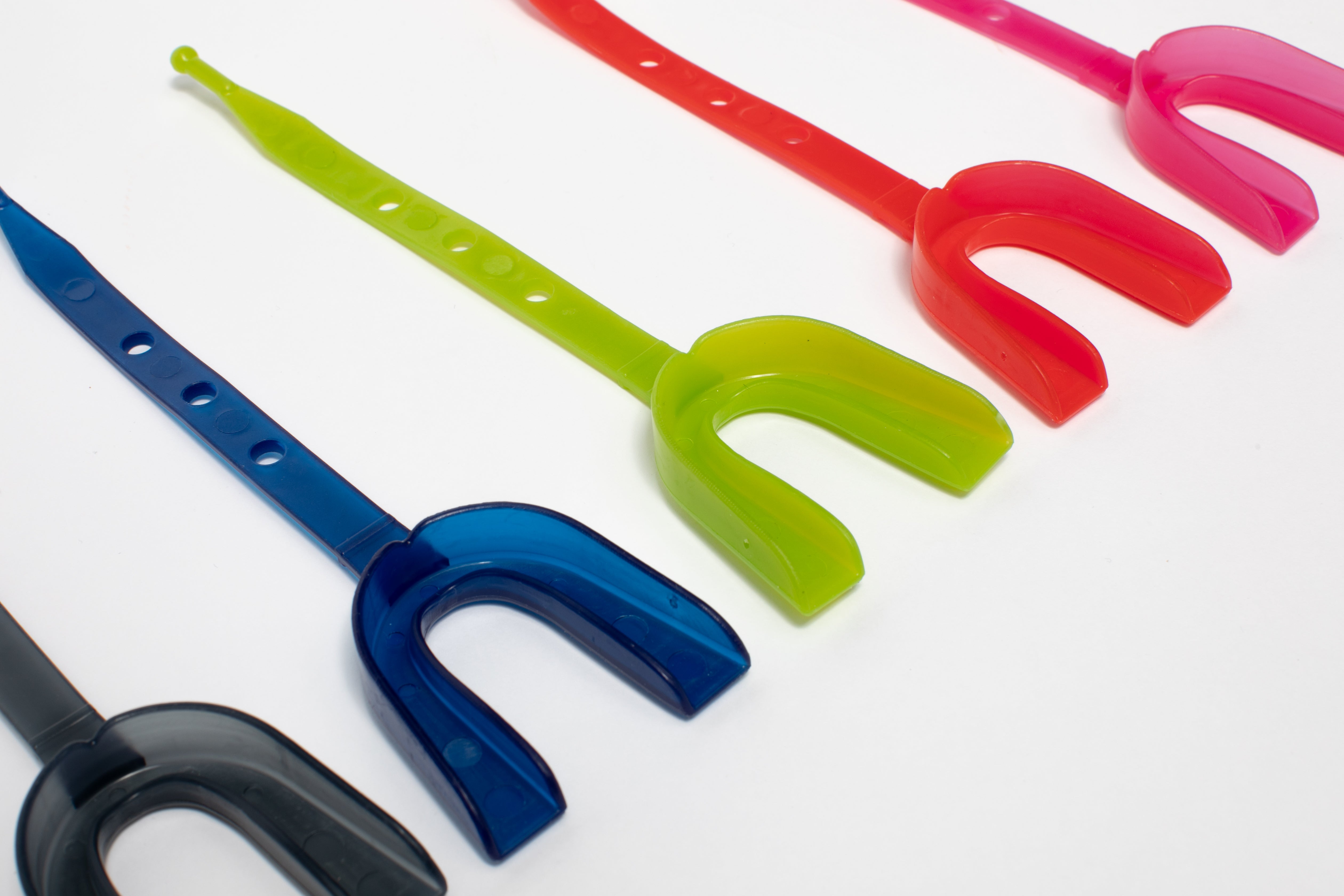 7 Best Mouth Guards for Braces in 2026 (And How to Choose the Right One)