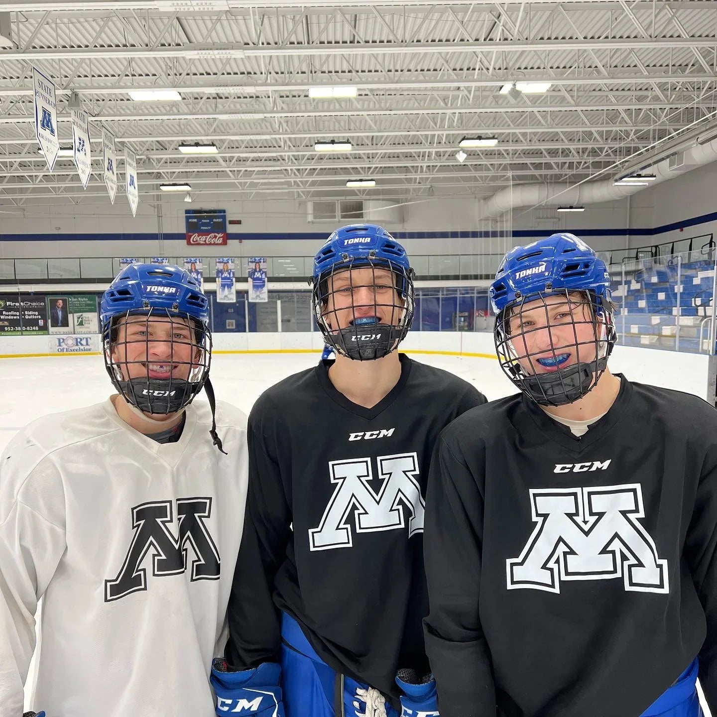 How to Fit a Mouthguard the Right Way (And Why Most Athletes Do It Wrong)