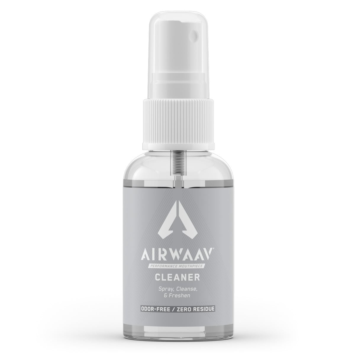 Mouth Guard Cleaner – Goon Guard
