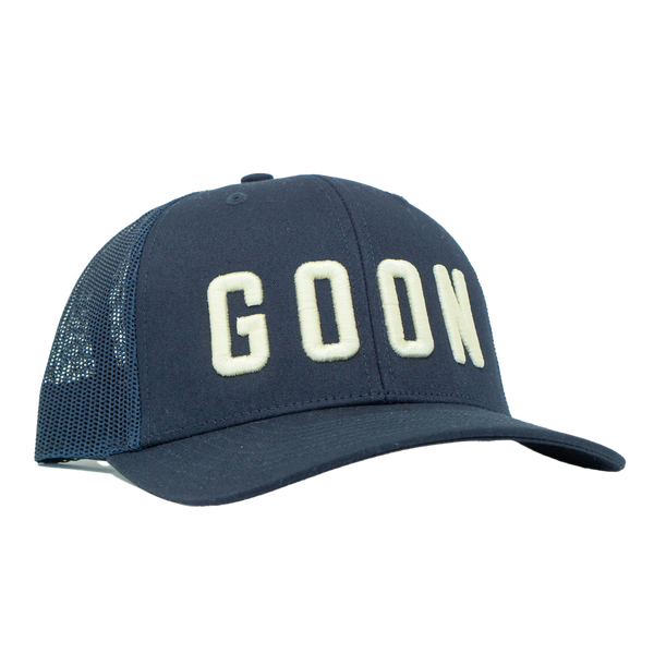 Goon 2.0 Hat