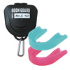 Goon Guard Mouth Guard - Strapless (2-Pack)