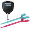 Goon Guard Mouth Guard - Strapped (2-Pack)