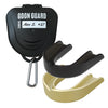 Goon Guard Mouth Guard - Strapless (2-Pack)