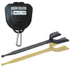 Goon Guard Mouth Guard - Strapped (2-Pack)