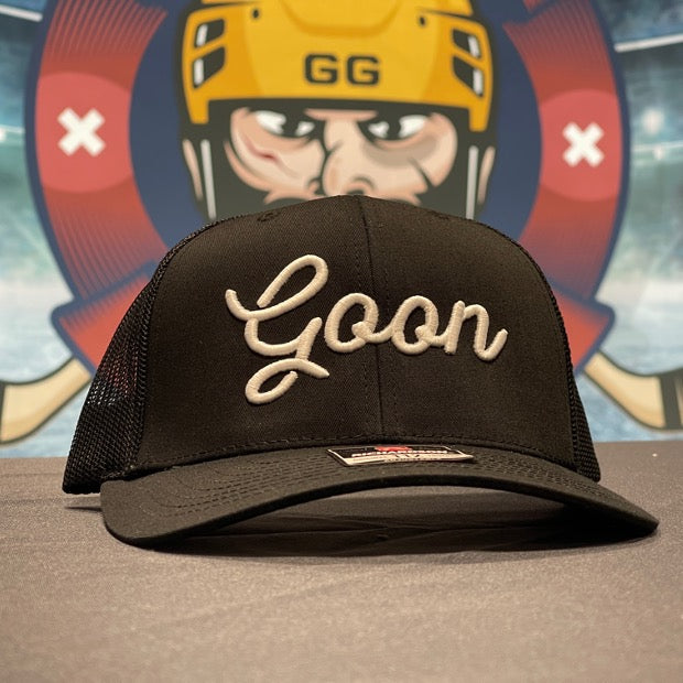 Goon 1.0 Hat