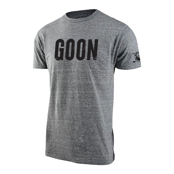 Goon Guard "Goon" Shirt