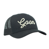 Goon 1.0 Hat