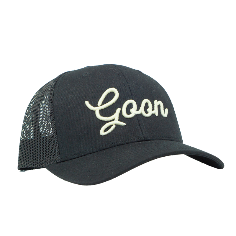 Goon 1.0 Hat