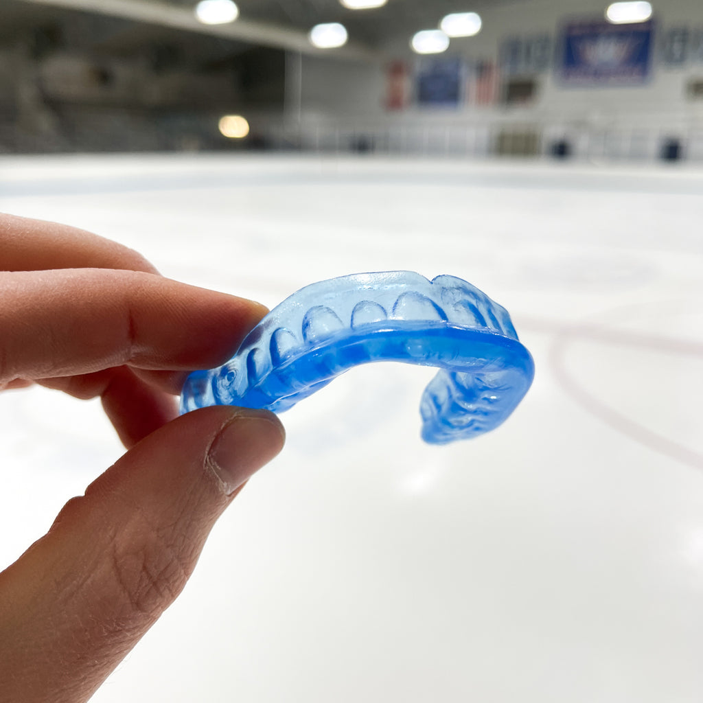 Goon Guard Mouth Guard - Strapless (2-Pack)