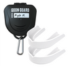 Goon Guard Mouth Guard - Strapless (2-Pack)