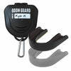 Goon Guard Mouth Guard - Strapless (2-Pack)