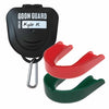 Goon Guard Mouth Guard - Strapless (2-Pack)