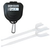 Goon Guard Mouth Guard - Strapped (2-Pack)
