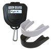 Goon Guard Mouth Guard - Strapless (2-Pack)