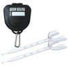 Goon Guard Mouth Guard - Strapped (2-Pack)