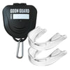 Goon Guard Mouth Guard - Strapless (2-Pack)