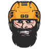 Goon Guard logo