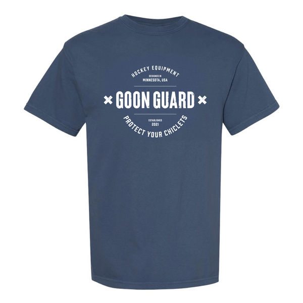 Goon Guard Tradition Tee