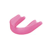 Tackle Cancer Strapless