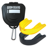 Goon Guard Mouth Guard - Strapless (2-Pack)