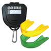 Goon Guard Mouth Guard - Strapless (2-Pack)