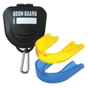 Goon Guard Mouth Guard - Strapless (2-Pack)