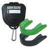 Goon Guard Mouth Guard - Strapless (2-Pack)