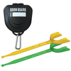 Goon Guard Mouth Guard - Strapped (2-Pack)